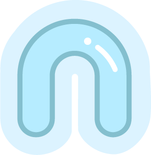 letter_n emote for Discord