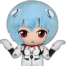 REIshrug emote for Discord