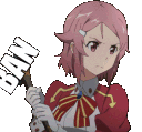 ban emote for Discord