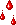 blooddrips emote for Discord