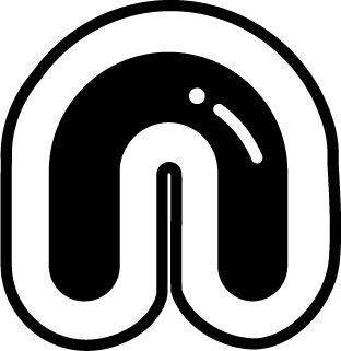 letter_n emote for Discord