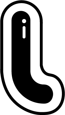 letter_l emote for Discord