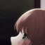 ForeheadKiss emote for Discord