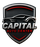 Capital emote for Discord