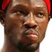 wtf emote for Discord