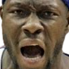 yell emote for Discord