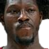 darnit emote for Discord