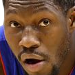 wtf emote for Discord