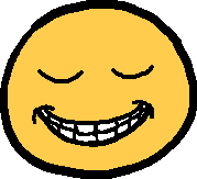 mhmyup emote for Discord