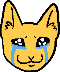 cryig emote for Discord