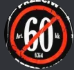 KAPELUSZ emote for Discord