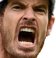 yell emote for Discord