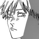 CSMdenjisad emote for Discord