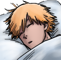 CSMdenjisleep emote for Discord