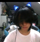 auzy emote for Discord
