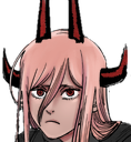 CSMtruepower emote for Discord