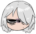 A2_angry emote for Discord