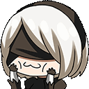2b_squish emote for Discord