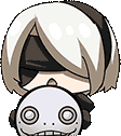 2b_emil emote for Discord