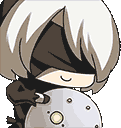 2b_machinehead emote for Discord