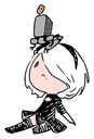 2b_pod emote for Discord