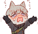 9s_attention emote for Discord