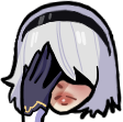 2b_facepalm emote for Discord