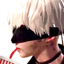 9s_sip emote for Discord