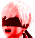 9s_angery emote for Discord