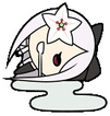 zero_drool emote for Discord