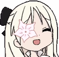 zero_smile emote for Discord