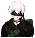 9s_smile emote for Discord
