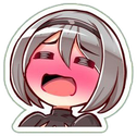 2b_drunk emote for Discord