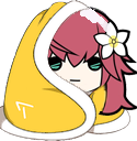 comf_dev emote for Discord