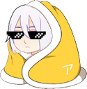comf_a2 emote for Discord