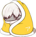 comf_9s emote for Discord