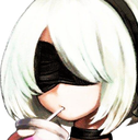 2b_sip emote for Discord