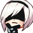 2b_hmmm static emote