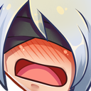 2b_ohshit emote for Discord