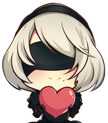 2b_heart emote for Discord