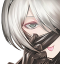 2btongue emote for Discord