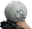 yokothonk emote for Discord