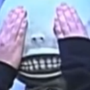 yokoyamete emote for Discord