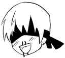 9Slaugh emote for Discord