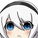 2b_peek2 emote for Discord