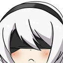 2b_peekmask emote for Discord