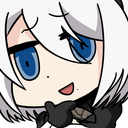 2b_thinksmug emote for Discord