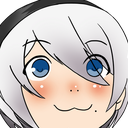 2b_uwu emote for Discord