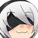 2b_uwumask emote for Discord