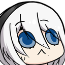 2b_wut emote for Discord